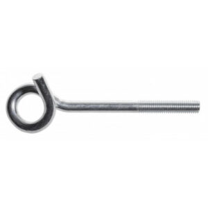 Seasabakonks M10x140 Zn 2tk/pk 80-B79SSM10140