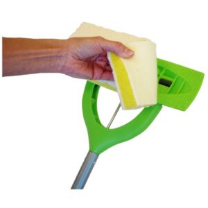 Toestuspukk sisetöödeks 40-6905000
