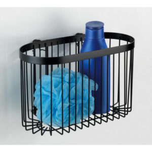 Riiul plastsahtlitega 40osa TN_2101