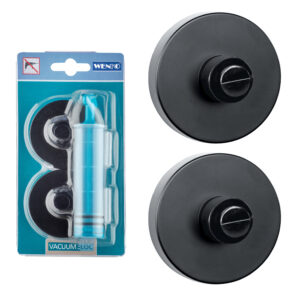 Vaakum kinnitus riiulile Classic Plus 23891100