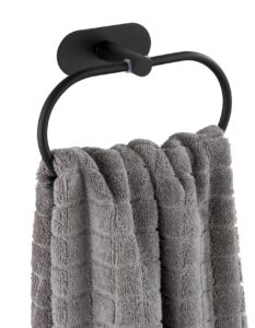 Veepumbatangid Classic Wiha nupuga 300mm 15-26767