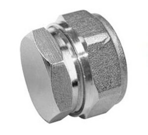 Al-Pex kork 16 43519