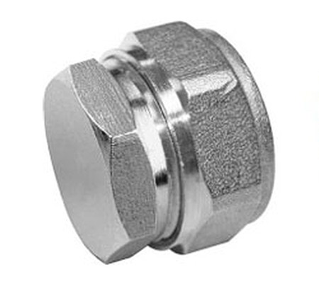 Al-Pex kork 16 43519