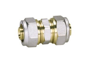 Al-Pex liide 16x16 434001