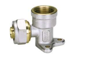 Al-Pex kraanipõlv 16x½sk 434761