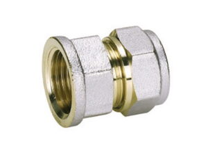 Al-Pex liide 16x½sk 434291