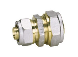 Al-Pex liide 20x16 434061