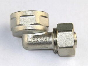 Al-Pex põlv 16x¾sk 43467