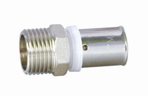Press liide 16x½vk 431071