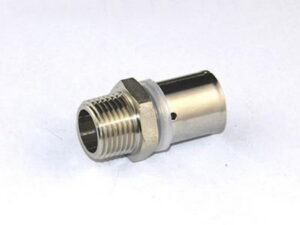 Press liide 16x¾vk 43108