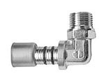 Press põlv 20x½vk 43215