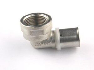 Press põlv 20x½sk 43229