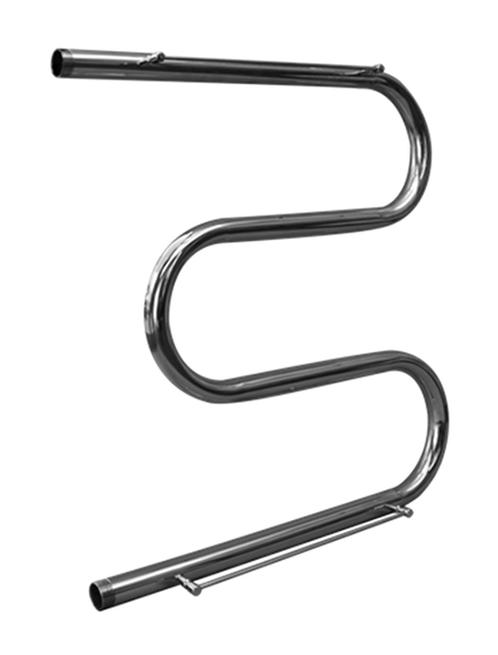 Käterätikuivati "M"1" 500x600 RV poleer 22082