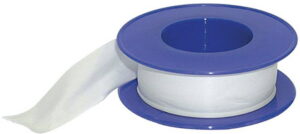 Keermeteip 12mmx12m 6766009