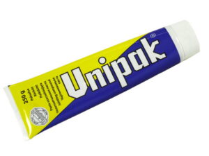 Unipak torukitt 250g 2566012
