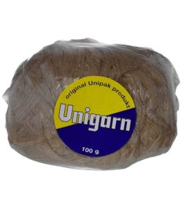 Lina Unigarn 100g kera 2566009