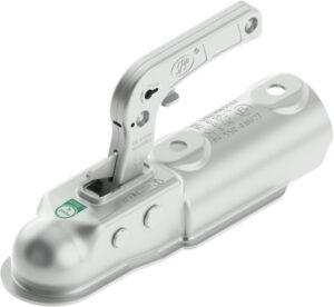 Veopea 800kg, 60mm, ümar IB_000076
