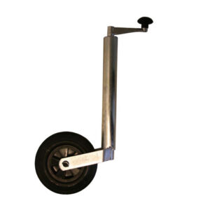 Tugiratas 150kg IB_000082