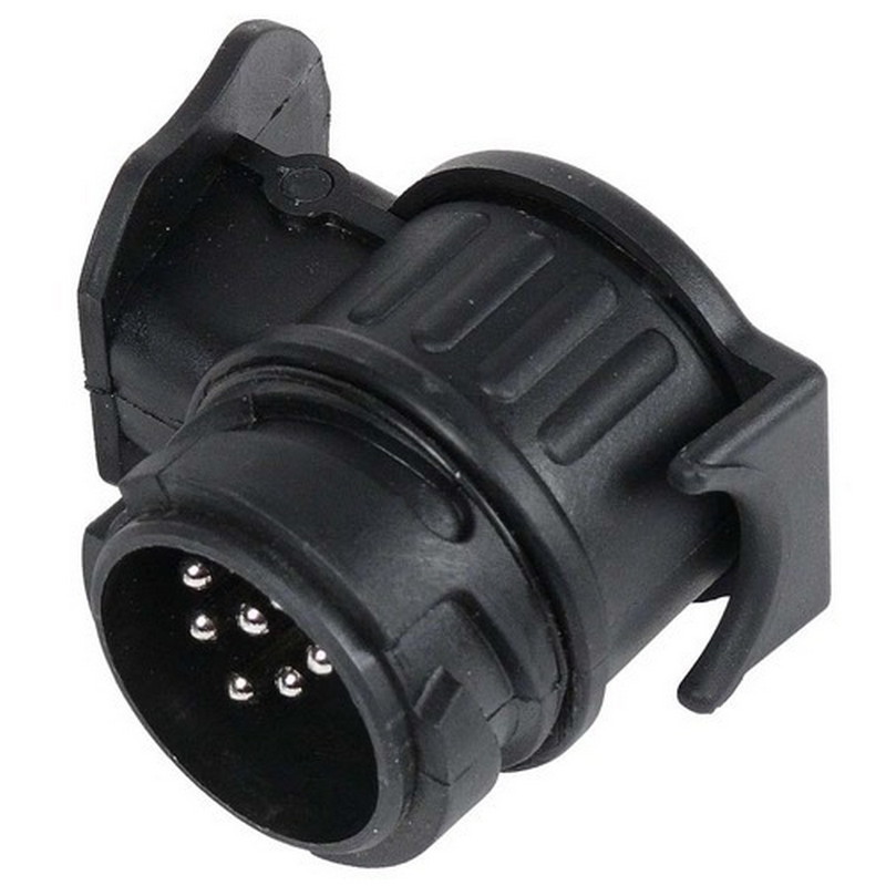 Pistiku adapter 13st 7ks IB_001966