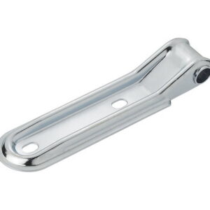 Porte hing 220mm TN_3486