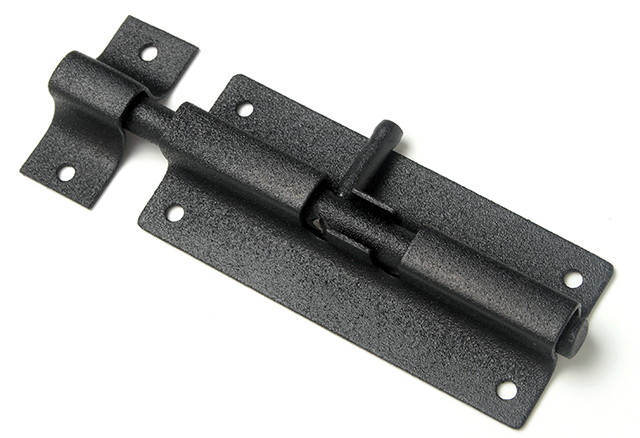 Riiv C38570 70mm must