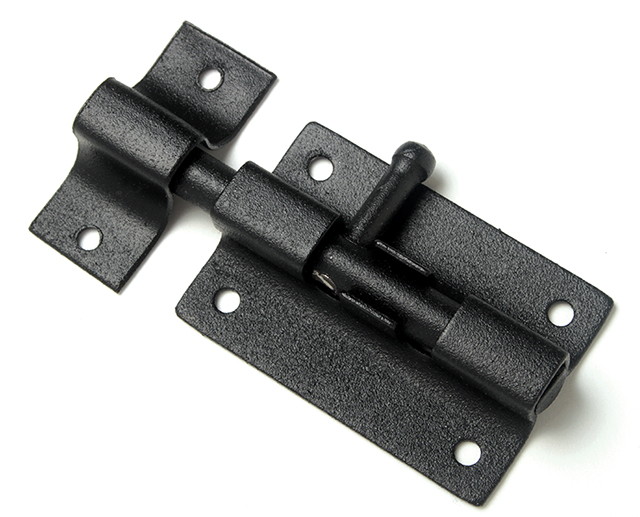 Riiv C38560 60mm must
