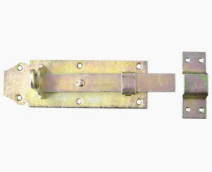 Ukseriiv 15cmx1,5mm R002128