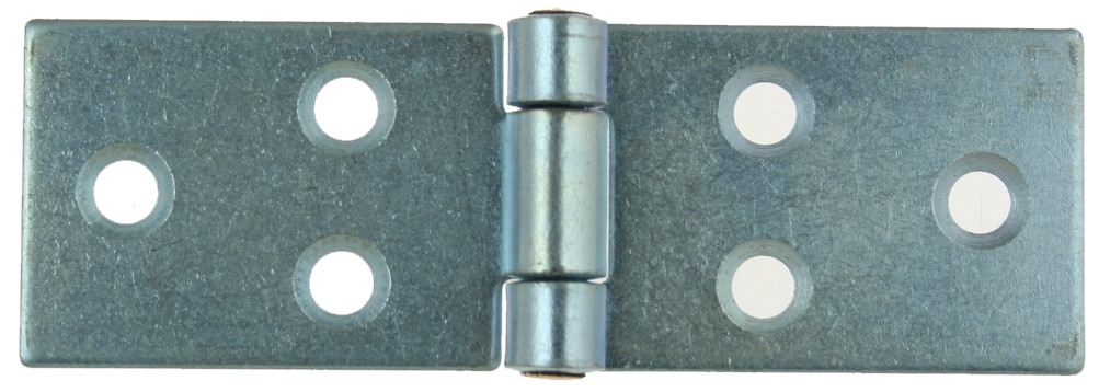 Hing NSA 100x38mm zn 2tk HNSA100x38Fe/Zn