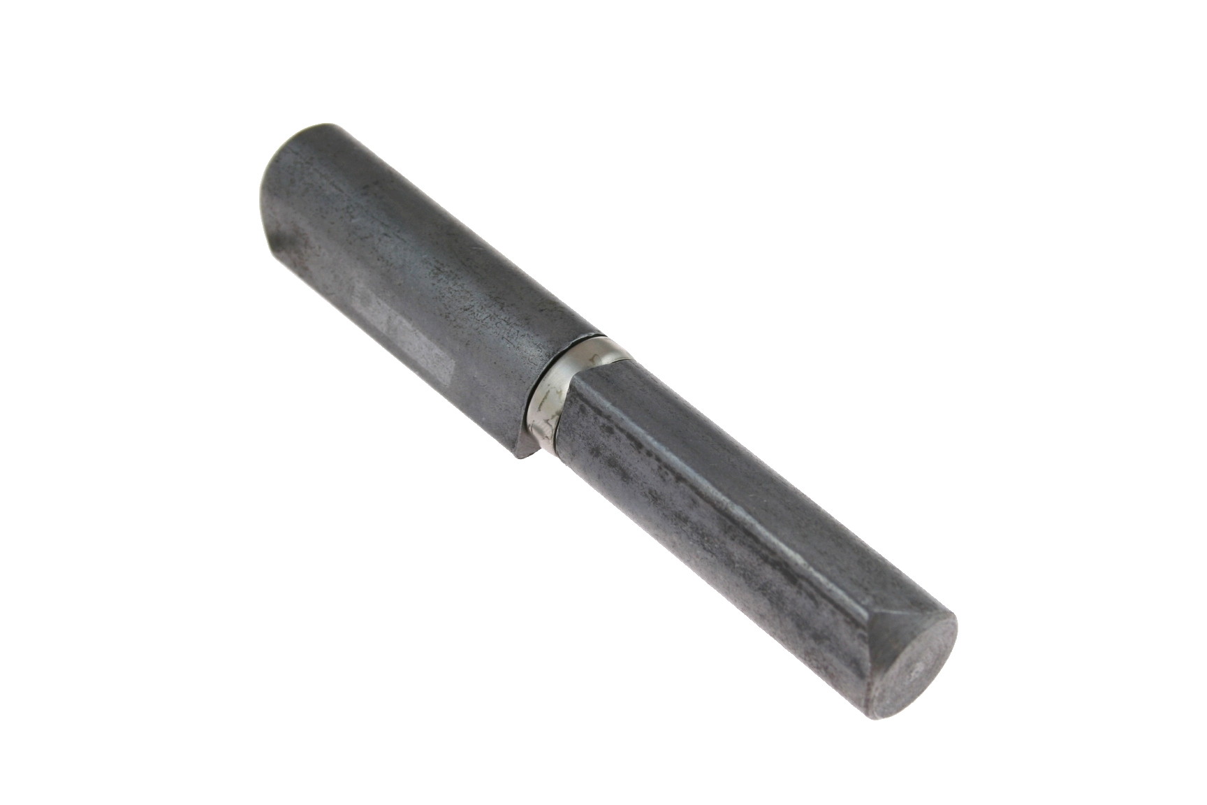 Keevishing 120/16mm kuull