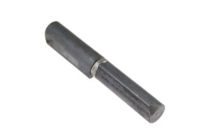 Keevishing 140/20mm kuull KH140/20 WH Fe
