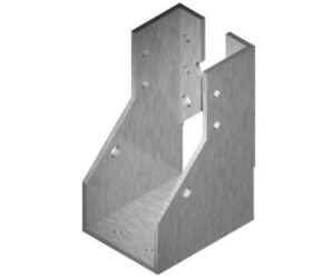 Prussiking 51x105 sise CE 72303 (20)
