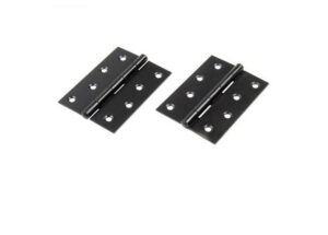 Hing 75X49mm EL75AC must 2tk/pk