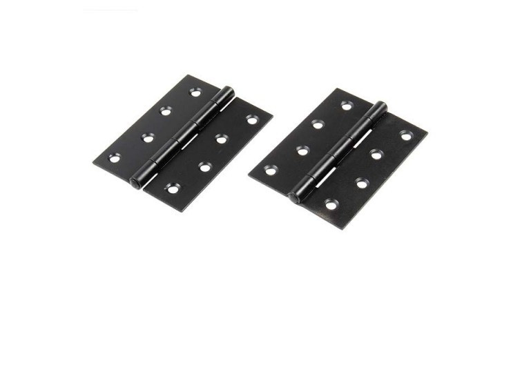 Hing 75X49mm EL75AC must 2tk/pk