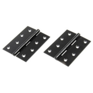 Hing 50x50mm 05bu4 2tk/pk
