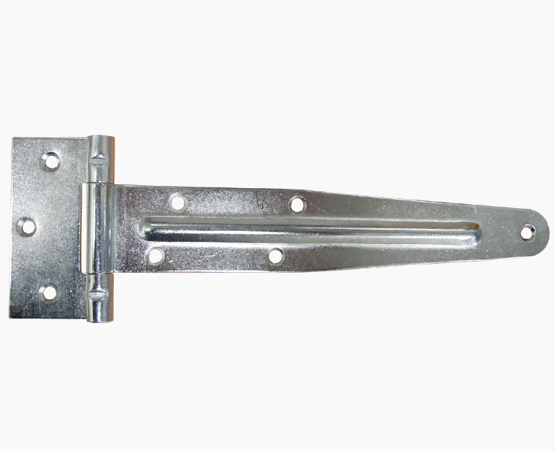 Uksehing 220mm U001273