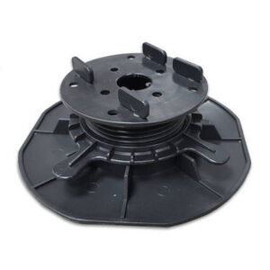 Terrassikanduri komplekt DDP02 45-70mm 72493