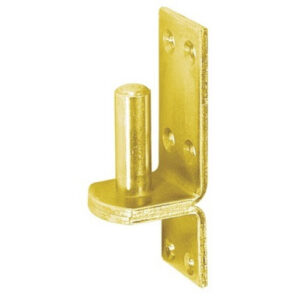 Hinge kandur C 16 mm/11mm 63-40038305