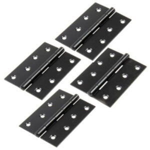 Hing LAT1 24x24mm must 4tk/pk