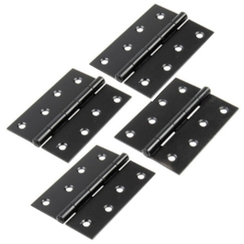 Hing LAT1 24x24mm must 4tk/pk