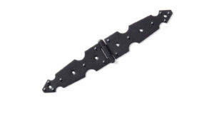 Lihvvõrk Mirka Abranet 70x198mm P240 3tk