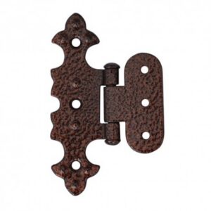 Rihtlatt trapets 150cm 33-301202