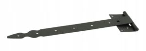 Rihtlatt 200cm loodiga 33-331534