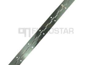 Latthing 32x1000x0,7mm LH32x1000 Fe/NI + kr