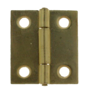 Aknahing 30x27mm ZN 4tk
