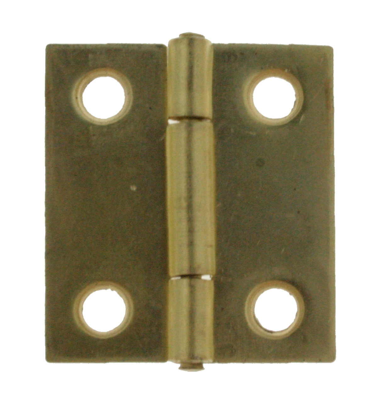 Aknahing 30x27mm ZN 4tk