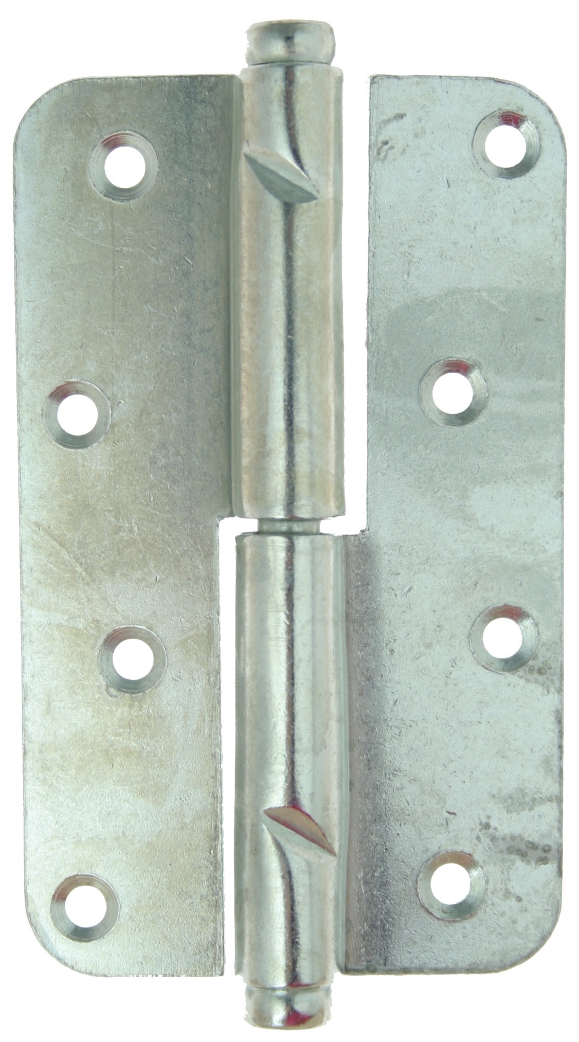 Uksehing 110x70 Zn 2tk parem