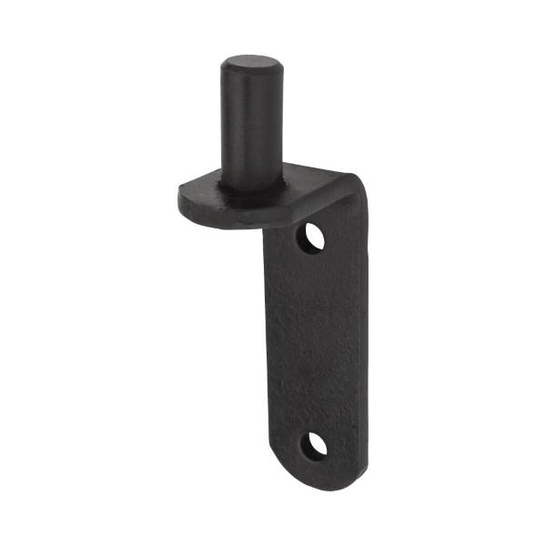 T-hinge tapp D18 22X50 must 61263