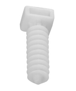 Jootekolb 100W 16-79350