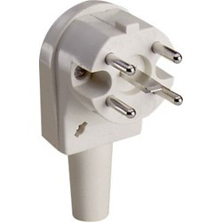 Fiberflex 125x5 C60 kivi/klaas 0-V8166