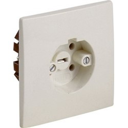 Fiberflex 125x5 C80 kivi/klaas 0-QF8713